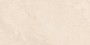 Stone effect Ivory/Cream/Beige Medium Format 260x410 - 595x595 Porcelain for Wall/Floor; Finish - Matt